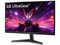 Monitor Gamer LG UltraGear de 24