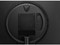 Monitor Gamer LG UltraGear de 24
