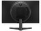 Monitor Gamer LG UltraGear de 24