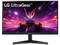 Monitor Gamer LG UltraGear de 24