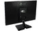 Monitor LED LG 24M37H-B de 23.5