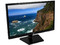 Monitor LED LG 24M37H-B de 23.5