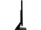 Monitor LED LG 24M37H-B de 23.5
