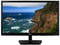 Monitor LED LG 24M37H-B de 23.5