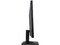 Monitor LED IPS LG 24MK430H-B de 23.8