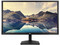 Monitor LED IPS LG 24MK430H-B de 23.8