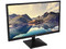Monitor LED IPS LG 24MK430H-B de 23.8