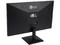 Monitor LED IPS LG 24MK430H-B de 23.8