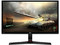 Monitor IPS Gaming LG 24MP59G de 24