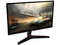 Monitor IPS Gaming LG 24MP59G de 24