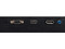 Monitor IPS Gaming LG 24MP59G de 24