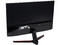 Monitor IPS Gaming LG 24MP59G de 24