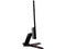 Monitor IPS Gaming LG 24MP59G de 24