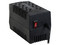 Monitor IPS Gaming LG 24MP59G de 24