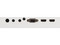 Monitor LED IPS LG 24MP88HM de 23.8