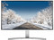 Monitor LED IPS LG 24MP88HM de 23.8