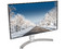 Monitor LED IPS LG 24MP88HM de 23.8