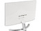 Monitor LED IPS LG 24MP88HM de 23.8
