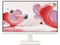 Monitor LED LG 24MR400-W de 23.8