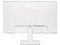 Monitor LED LG 24MR400-W de 23.8