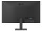 Monitor LG 24U411B de 23.8