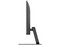 Monitor LG 24U411B de 23.8