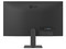 Monitor LG U4 de 23.8