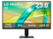 Monitor LG U4 de 23.8