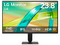 Monitor LED LG U4 de 23.8