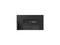 Monitor LED LG U4 de 23.8