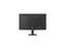 Monitor LED LG U4 de 23.8