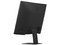 Monitor Curvo LG 24U421A de 23.8