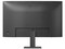 Monitor Curvo LG 24U421A-B de 23.8