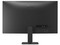 Monitor LED Smart TV LG IA U5s IPS de 23.8#, Resolución 1920 x 1080 (Full HD 1080p), 5 ms, 120 Hz, Sistema WebOs. Color Negro.
