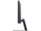 Monitor Gamer LG UltraGear G5 25G523B-B de 25