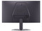 Monitor Gamer LG UltraGear G5 25G523B-B de 25