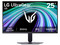 Monitor Gamer LG UltraGear G5 25G523B-B de 25