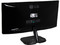 Monitor LED IPS LG 25UM58-P de 25