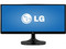 Monitor LED IPS LG 25UM58-P de 25