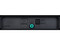 Monitor LED IPS LG 25UM58-P de 25