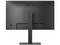 Monitor LED LG 27BA650-B de 27