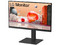 Monitor LED LG 27BA750 de 27