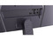 Monitor Gamer LG UltraGear G5 de 27