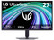 Monitor Gamer LG UltraGear G5 de 27