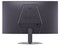 Monitor Gamer LG UltraGear G5 de 27