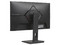 Monitor Gamer IPS LG UltraGear G6 27G64NA-B de 27