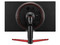 Monitor Gamer LG UltraGear 27GL650F-B de 27