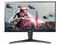 Monitor Gamer LG UltraGear 27GL650F-B de 27