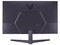 Monitor Gamer LG UltraGear 27GS50F de 27