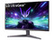 Monitor Gamer LG UltraGear 27GS50F de 27